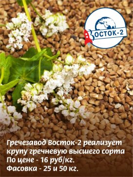 Объявления Объявления